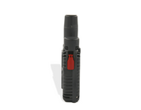 NAL Research SHOUT Nano 100 Satellite Tracker