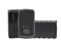 GSM Trackers Pay Monthly Plans