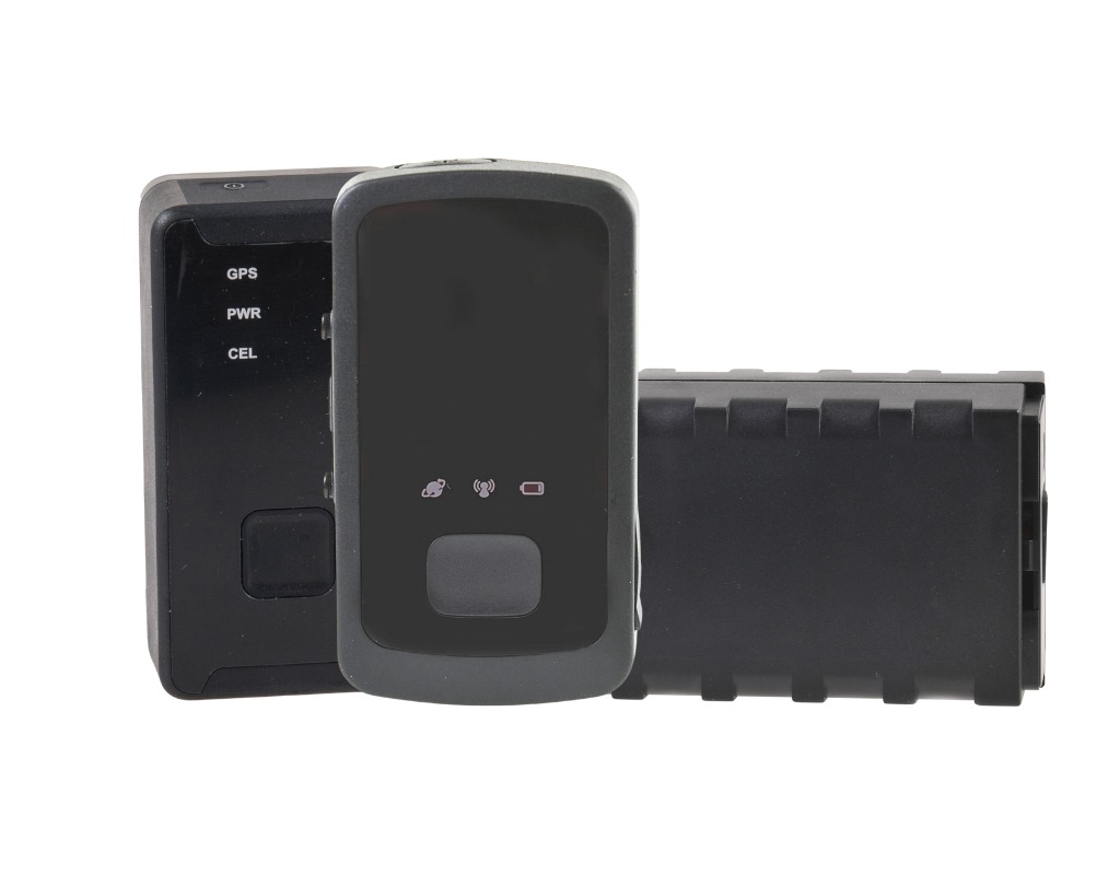 GSM Trackers Pay Monthly Plans