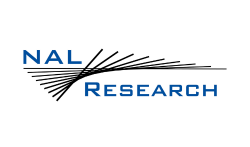 NAL Research