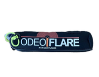 ODEO LED MK3 Neoprene Pouch