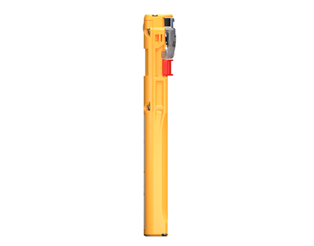 Ocean Signal rescueME PLB3 AIS - GTC