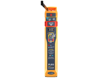 Ocean Signal rescueME PLB3 AIS - GTC