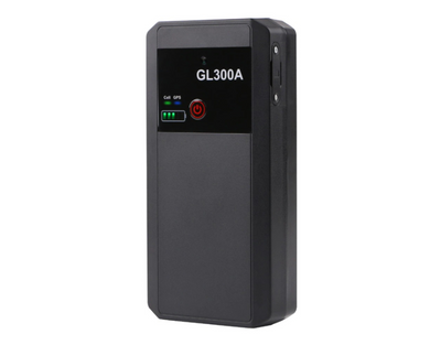 Queclink GL300A GSM/GPS Tracker