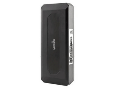 Queclink GL530M GSM/GPS Asset Tracker (Magnetic Mount)