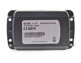 Queclink GL505 GSM/GPS Tracker