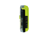 ACR ResQlink 410 ReturnLink PLB