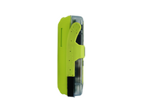 ACR ResQlink 410 ReturnLink PLB