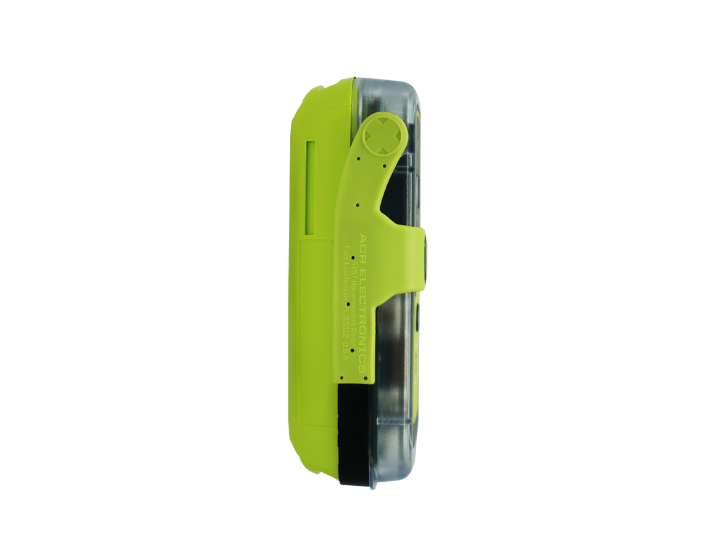 ACR ResQlink 410 ReturnLink PLB