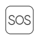 SOS Icon 7123b77c 6ebc 4c55 bc44 2a40908b65f0