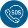 SOS | Global Telesat Communications