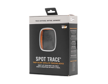 Load image into Gallery viewer, SPOT Trace Satellite Tracker