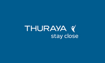 Thuraya 