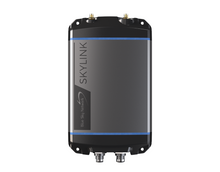 Load image into Gallery viewer, SkyLink 7100 Aviation Solution