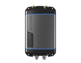 SkyLink 7100 Aviation Solution