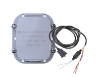 SmartOne C & 8-24 Volt Input Cable Bundle