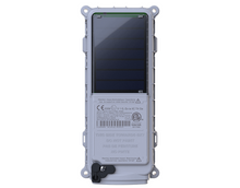 Load image into Gallery viewer, SmartOne Solar Asset Tracker Package