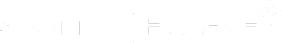 Starlink logo