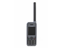 Certified Used Thuraya XT LITE Satellite Phone Ex Demo Satellite Phones - Thuraya Thuraya