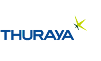 Thuraya Prepaid Airtime Top-Ups