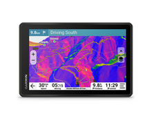 Load image into Gallery viewer, Garmin Tread® 2 - Overland Edition
