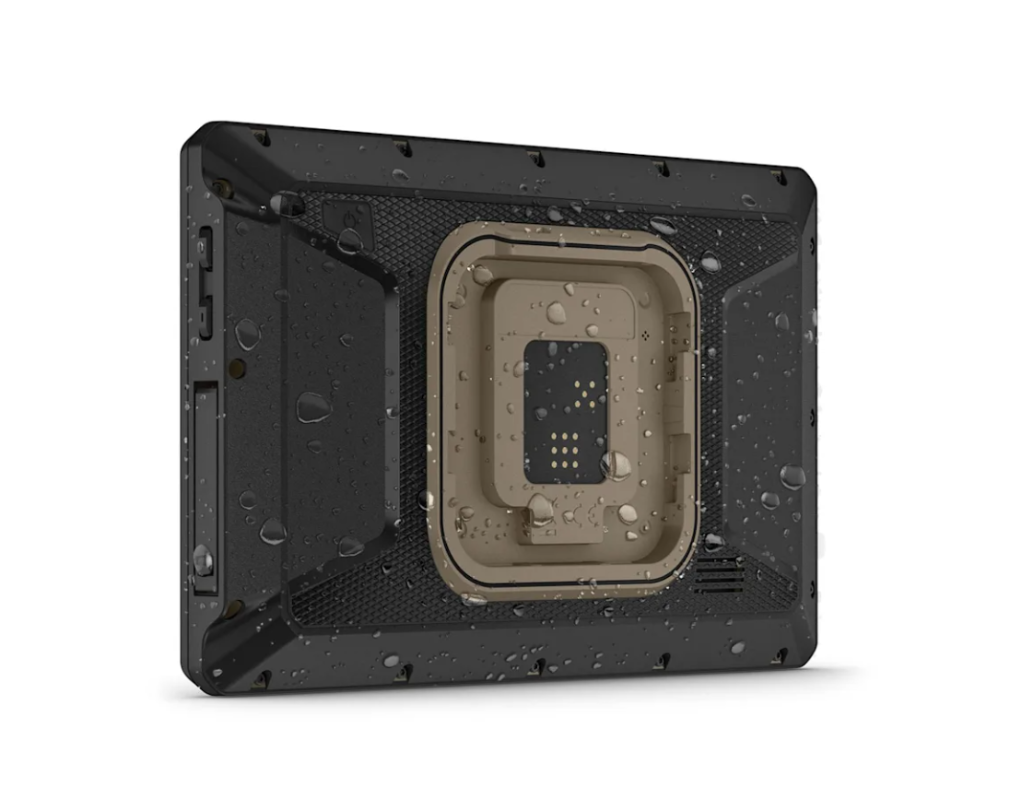 Garmin Tread® 2 - Overland Edition