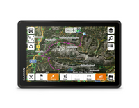 Garmin Tread® 2 - Overland Edition