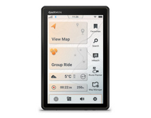 Load image into Gallery viewer, Garmin Tread® 2 - Overland Edition