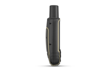 Certified Used - Garmin GPSMap 65 - GTC