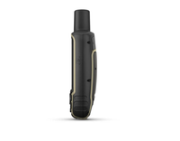 Certified Used - Garmin GPSMap 65 - GTC