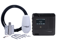 Iridium GO! exec® LITE Single Mode Antenna Kit - GTC