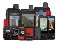 Garmin inReach® Subscription Plans - GTC