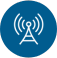 VHF | Global Telesat Communications