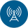 UHF | Global Telesat Communications