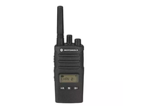 Certified Used - Motorola XT460