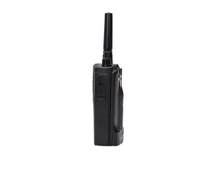 Certified Used - Motorola XT460