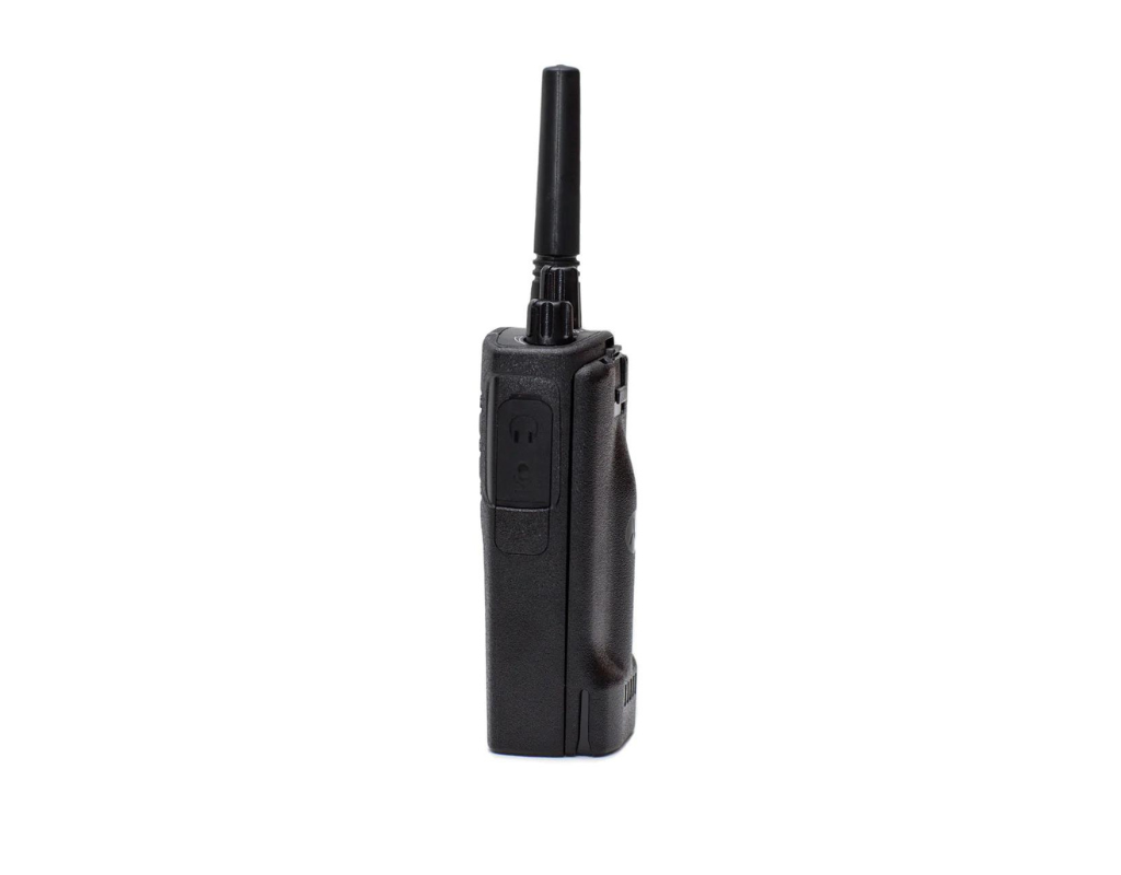Certified Used - Motorola XT460