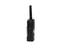 Certified Used - Motorola XT460