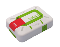 ZOLEO™ ZL1500 - GTC