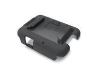 ZOLEO Cradle Kit Accessories Zoleo