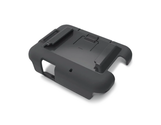 ZOLEO Cradle Kit Accessories Zoleo