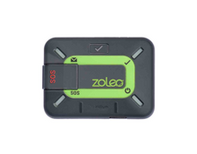 Load image into Gallery viewer, ZOLEO® Rental