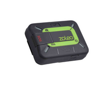 Load image into Gallery viewer, ZOLEO® Rental