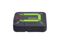 ZOLEO™ Satellite Communicator