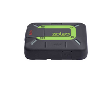 Load image into Gallery viewer, ZOLEO® Rental