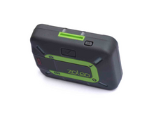 Load image into Gallery viewer, ZOLEO® Rental
