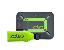 Load image into Gallery viewer, ZOLEO Float Bundle