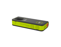 ACR Bivy Stick Two-Way Satellite Communicator