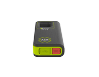 ACR Bivy Stick Two-Way Satellite Communicator