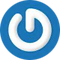 Default avatar